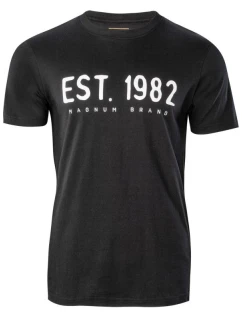 Tričko Magnum Ellib M 92800329743 evil cena