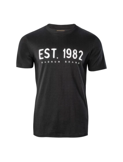 Tričko Magnum Ellib M 92800329743 evil cena