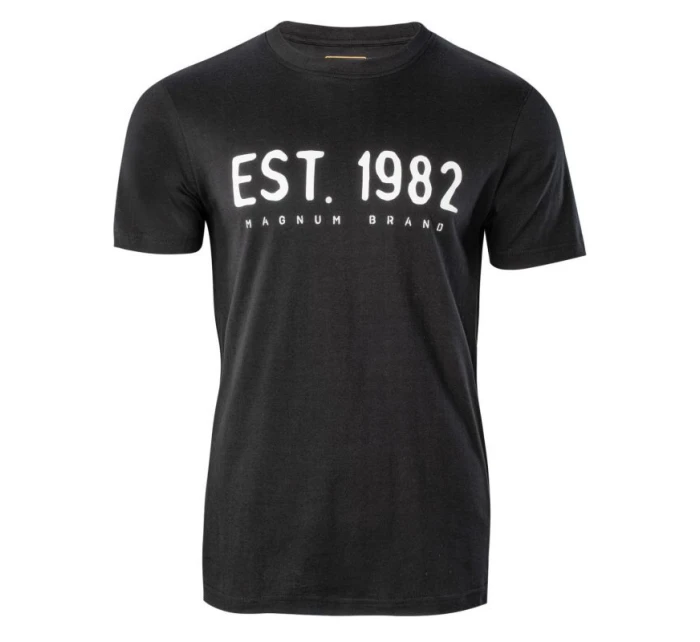 Tričko Magnum Ellib M 92800329743 evil cena