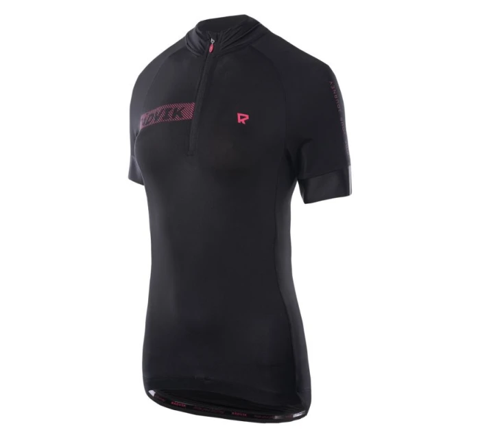 Cyklistický dres Radvik Alpha W 92800406855