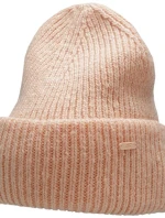 Dámská čepice W H4Z22 CAD005 64M - 4F