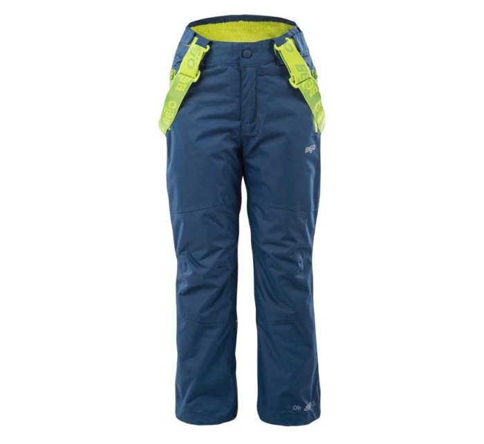 Lyžařské kalhoty  Jr model 17912797 - Bejo