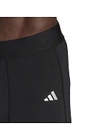 Pánské tričko Techfit Aeroready Tight M HP0618 - Adidas