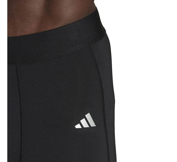 Pánské tričko Techfit Aeroready Tight M HP0618 - Adidas