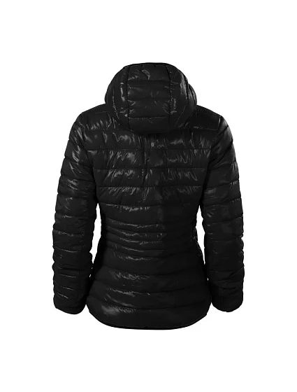 Bunda Everest W model 18000104 - Malfini Bunda Everest W model 18000104 - Malfini