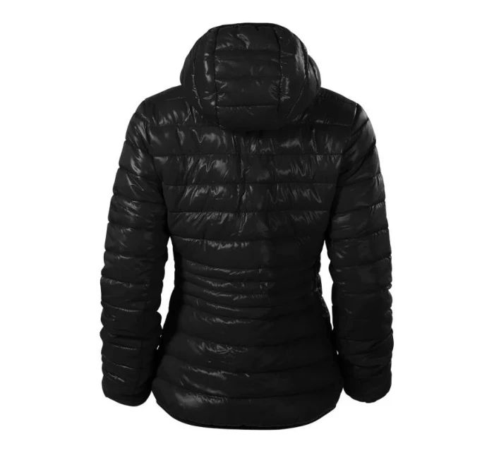 Dámská bunda Everest W MLI-55101 - Malfini 