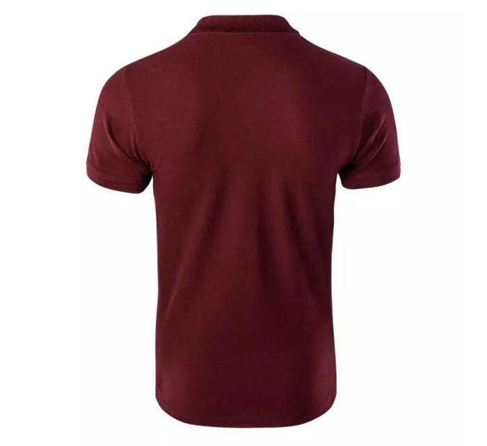 Tričko Hi-tec Micko M 92800483009