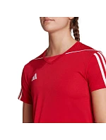 Tiro 23 League Jersey W model 18490707 - ADIDAS