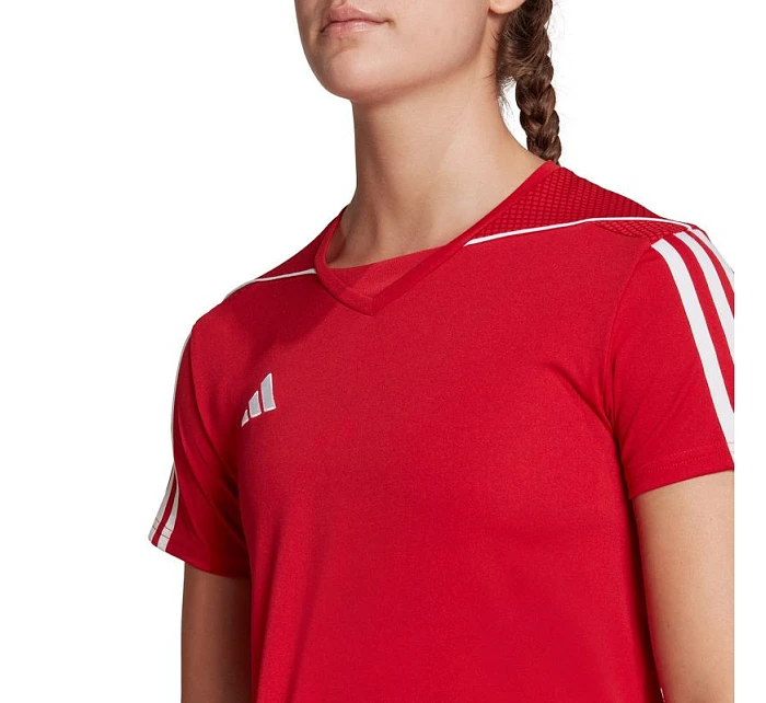 Tiro 23 League Jersey W model 18490707 - ADIDAS