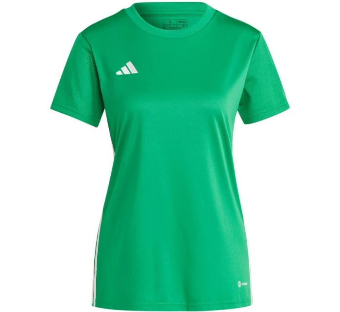 Adidas Table 23 Jersey W IA9150 tričko