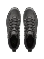 Boty Helly Hansen The Forester M 10513 996