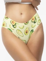 Julimex Simple Classic barva:avokádo