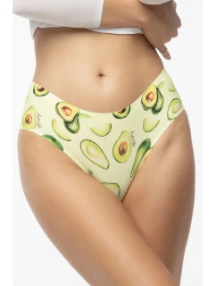 Julimex Simple Classic barva:avokádo