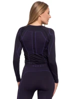 Moraj KDT4500-001 barva:fialová