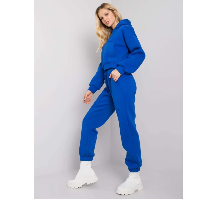 Sada EM KMPL 699.14 kobalt