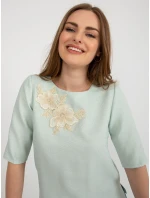 Halenka LK BZ 506609.77 mincí