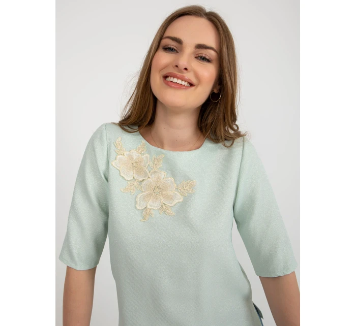 Halenka LK BZ 506609.77 mincí