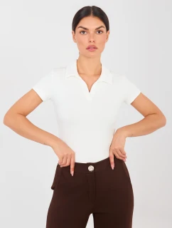 Halenka PM BZ SF189.91 ecru