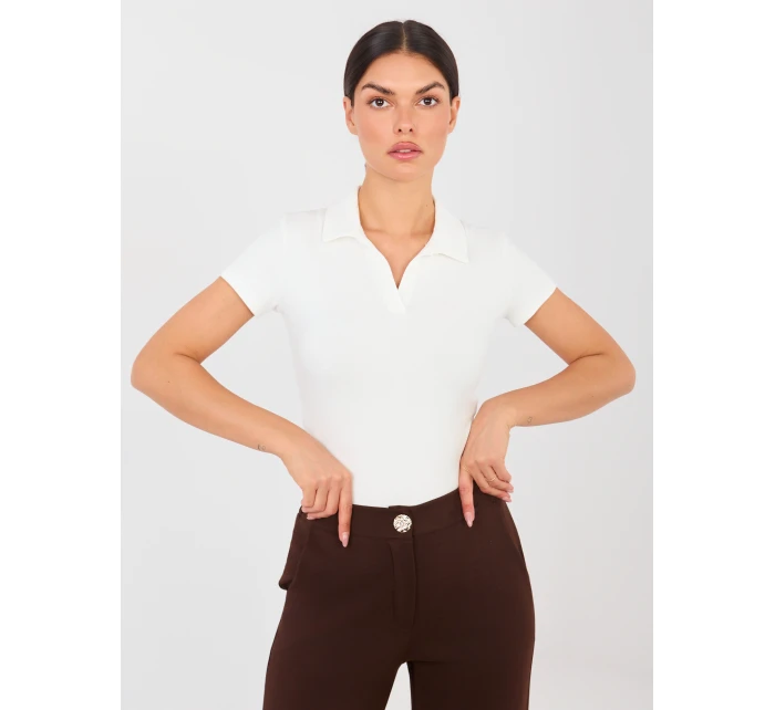 Halenka PM BZ SF189.91 ecru