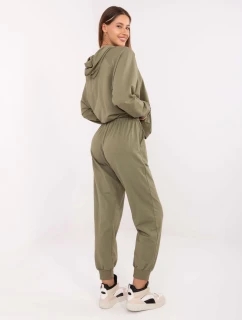 Komplet RV KMPL model 21399595 khaki - FPrice