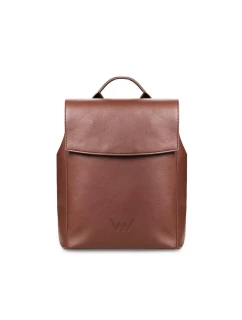 Městský batoh VUCH Gioia Brown