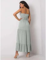 Dámské šaty D73761M30251 - FPrice