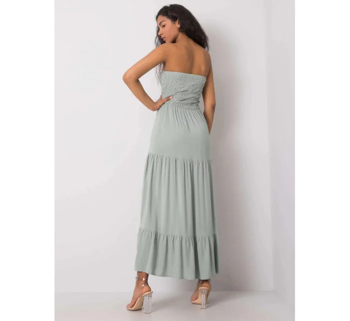 Dámské šaty D73761M30251 - FPrice