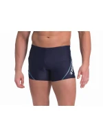 Pánské plavky - boxerky BD 375 Pánské plavky - boxerky BD 375