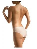 Dámské kalhotky BBL2002 Dámské kalhotky BBL2002