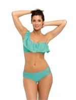 Dvoudílné plavky model 128623 Marko Dvoudílné plavky model 128623 Marko