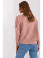 Svetr  model 186568 AT