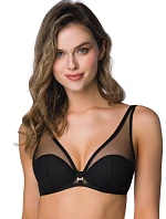 Push-up model 204181 Mat