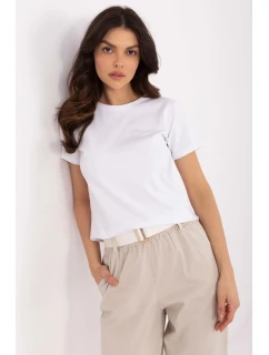 T-shirt model 210662 Relevance