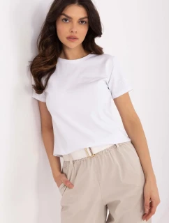 T-shirt model 210662 Relevance