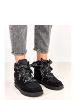 Sportovní obuv  model 219669 Solea