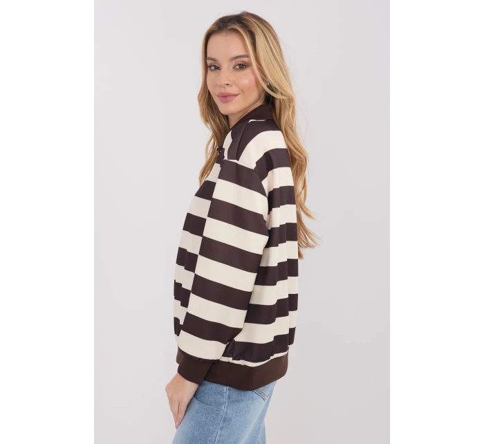 Mikina  model 222748 Italy Moda