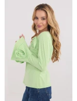 Halenka  model 223350 Italy Moda