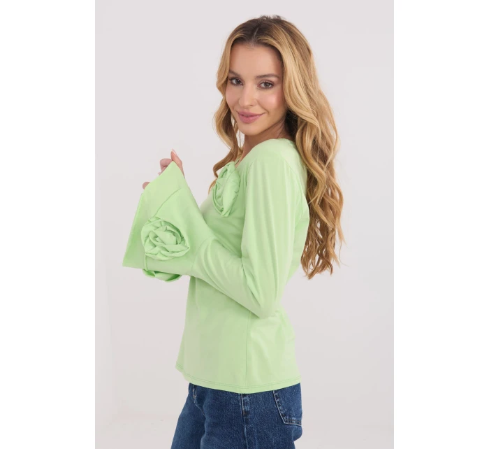 Halenka  model 223350 Italy Moda