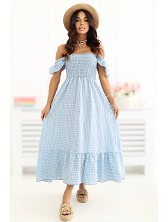 Denní šaty model 227224 Italy Moda