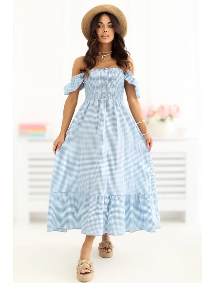 Denní šaty model 227224 Italy Moda