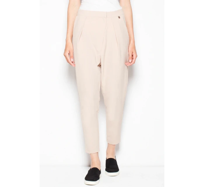 Dámské kalhoty  model 77387 Venaton