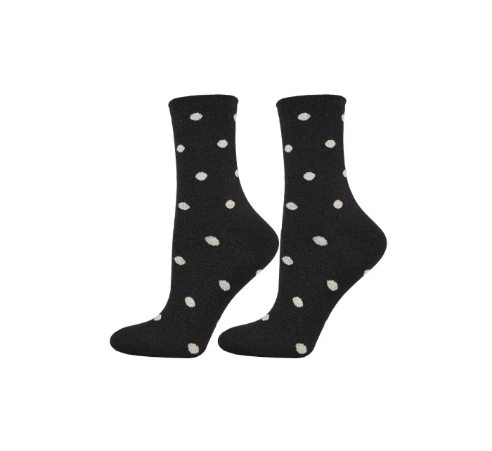 Ponožky Moraj CSL400-022 35-41