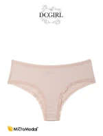 DC Girl kalhotky 27122 A'12 S-XL DC Girl kalhotky 27122 A'12 S-XL