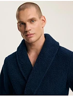 Župan Henderson 45464, velikost M–3XL