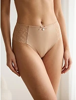 Spodky A2 S–XL model 22334516 - Lama Spodky A2 S–XL model 22334516 - Lama