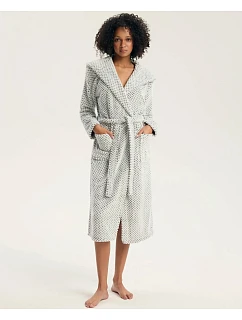 Župan S–2XL model 22358689 - HENDERSON LADIES