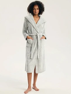 Župan  S–2XL model 22358689 - HENDERSON LADIES