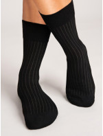 Pánské ponožky model 18116929 004 3646 - Noviti