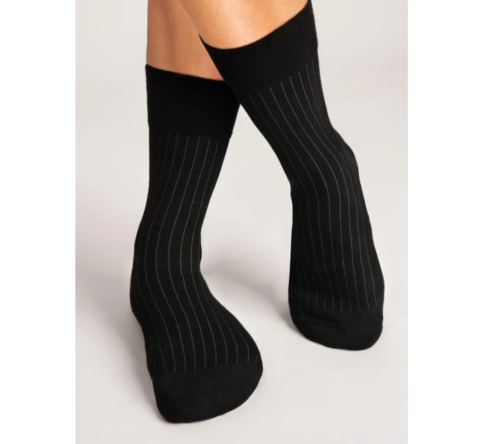 Noviti SB 004 ponožky 39-46 Noviti SB 004 ponožky 39-46