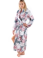 Dámský župan Aisha 2126 - Vestis